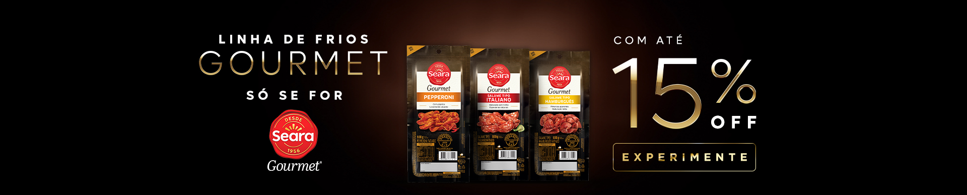 trade_2026-02-16a02-22_perene_seara_b-princ-seara-frios-gourmet